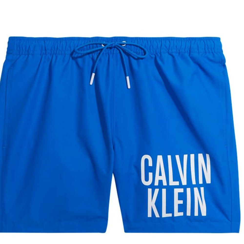 Calvin Klein - KM0KM00794